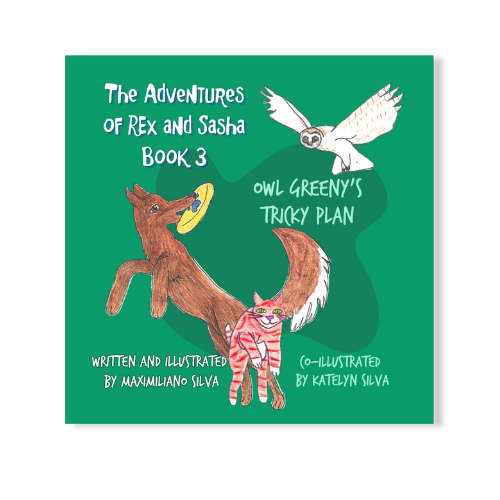 rexandsashabook3-mockupplain